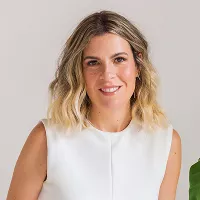 Interiores Carol Milluzi Arquitetura