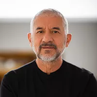 Arquitetura Feu Arquitetura