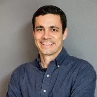 Paisagismo Forma Garden